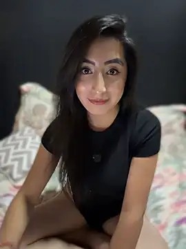 Chat XXX ao vivo de Tabatha_11