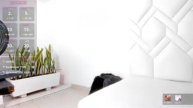 Mature_Skinny's Live XXX Chat