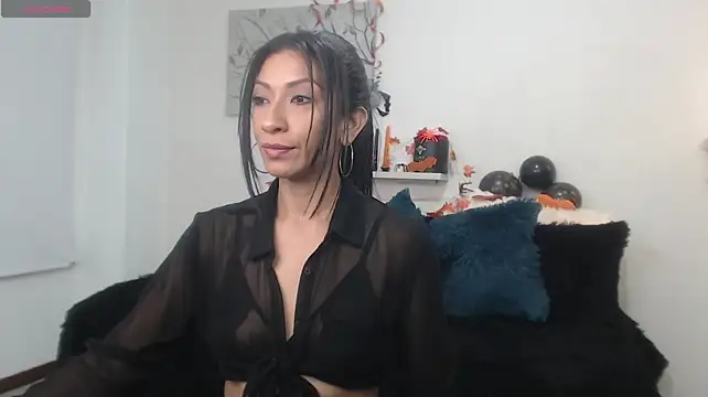 sofia_perez___ 라이브 XXX 채팅