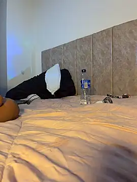 Chat XXX ao vivo de Ammberly__Adam23