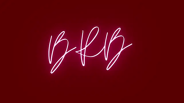 dark_empire_BDSM's Live XXX Chat