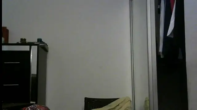 3LEGSSS live XXX chat
