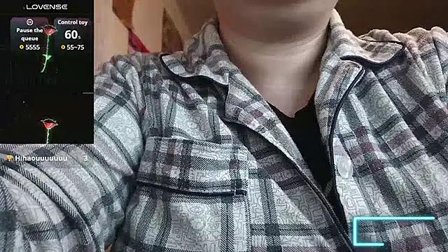 Cora_Maro 라이브 XXX 채팅