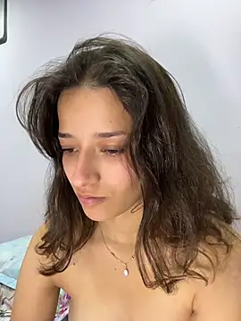 BIIA_SWEET 라이브 XXX 채팅