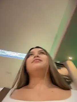 lunablossom_ 라이브 XXX 채팅
