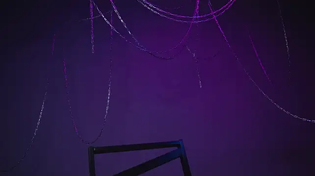 Živý XXX chat ginger_hugs