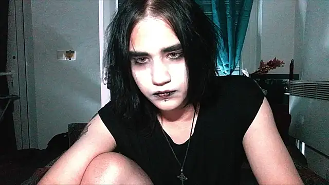 sademobeer Chat XXX in diretta