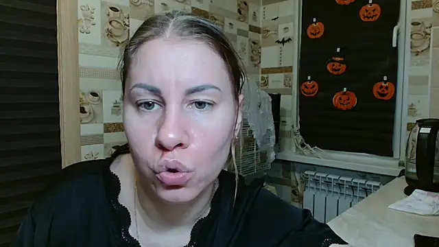 TherestlessKitty: онл айн-секс-чат