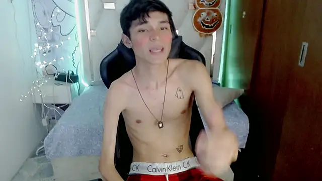 Westboyy_ Live XXX-Chat