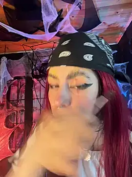 Онлайн чат XXX Lilith_X_Lucifer