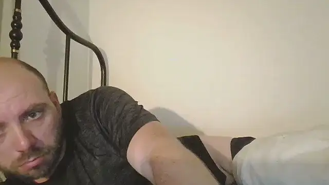 experiencelove Live XXX Chat