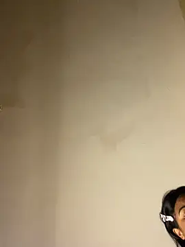 Mala0311 Chat XXX in diretta