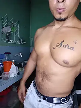 Royer Live XXX-Chat