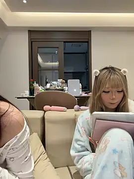 yyydgda's Live XXX Chat