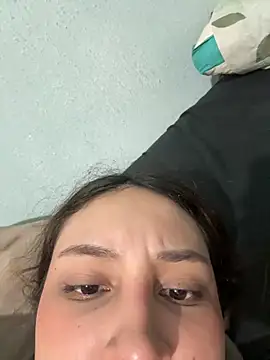 Ximeexxx লাইভ XXX চ্যাট