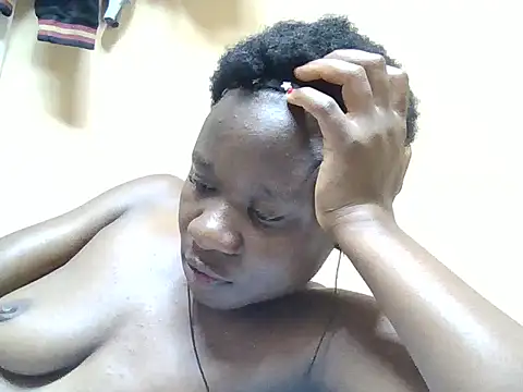ToxicDoll01 লাইভ XXX চ্যাট