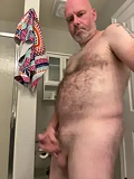 Chat XXX ao vivo de Craig754578
