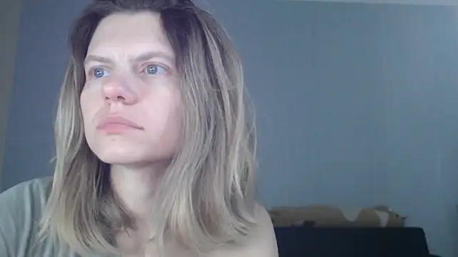night_is_dark's Live XXX Chat