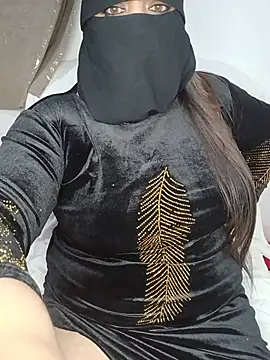 Chat XXX en directo de patrona_kimita9