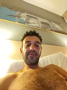 Pokazy przed kamerką – Sextructor@xh
