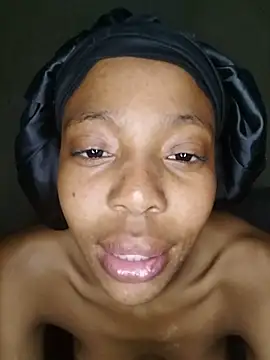 EvilVvdr666n Live XXX chat