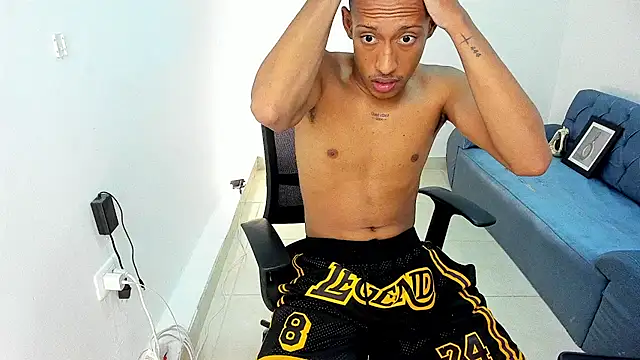 marlo_vip Chat XXX live