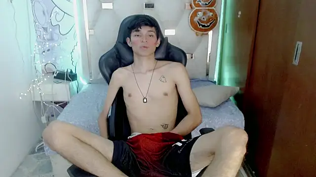 Westboyy_ – Naživo XXX chat