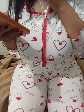 Nescafe__ Show in webcam