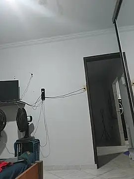 Chat XXX en directo de Gasc_1992