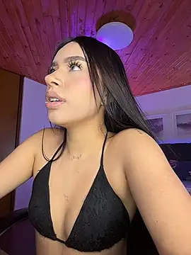 Karina_pink19 Chat XXX in diretta