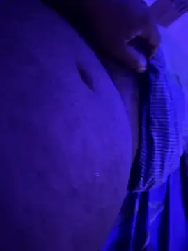 rohininude Webcamshow