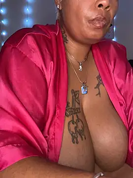แชท XXX สดของ BIGCUMSHOW35