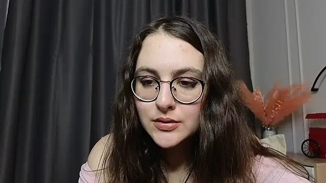 Farigraus Chat XXX live