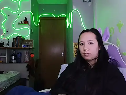 Czat XXX na żywo – Japabaixinha