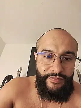 Luke__09 Live XXX Chat