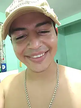 DaniRand Obrolan Langsung XXX