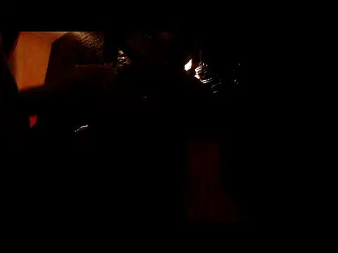 عرض كام dylan_desire