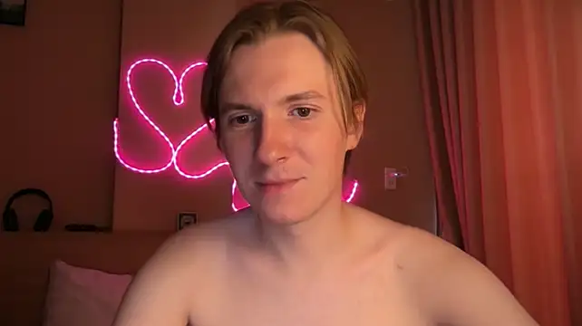 XXX chat uživo modela cinnamonmood