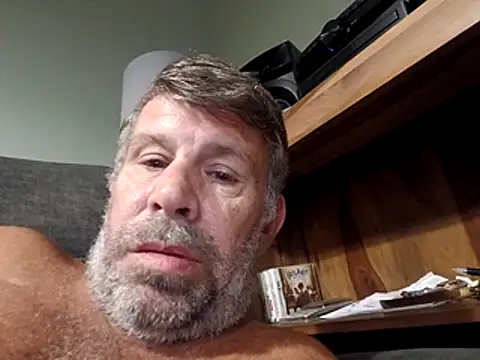 stud2512 Live XXX-Chat