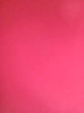 Maya_Vabiのウェブカメラショー