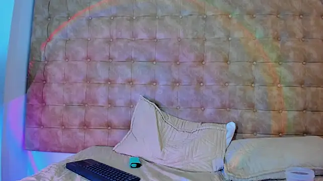 gigi_spellman's Live XXX Chat