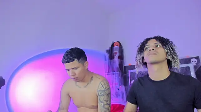 StevenSmith18 Chat XXX live