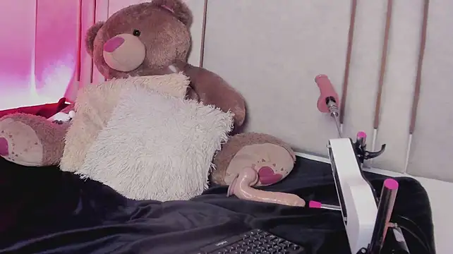 Chat XXX en directo de oushu