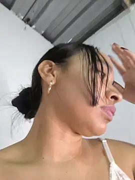 Teenssweet18 Chat XXX in diretta