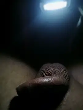 Вебкам-шоу dickforyoubby