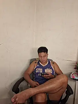 Felix_Asher লাইভ XXX চ্যাট