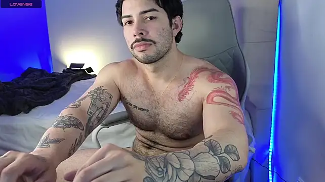 zyann__ 라이브 XXX 채팅