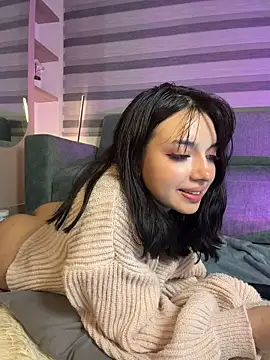 Czat XXX na żywo – dani-nari