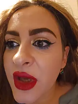OurLove88's Live XXX Chat