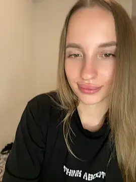 NeEdnaBradley Chat XXX live